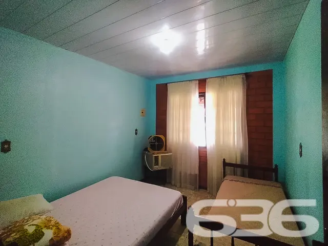 Descubra a casa dos seus sonhos em Balneário Barra