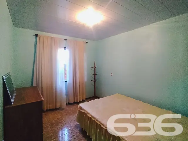 Descubra a casa dos seus sonhos em Balneário Barra