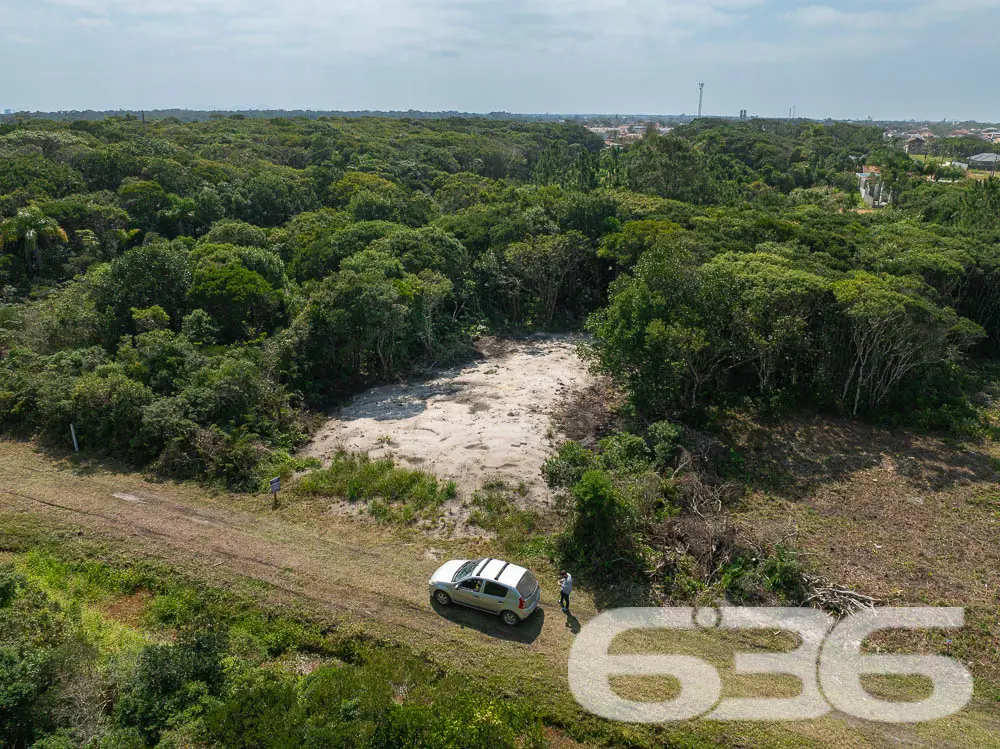 REALIZE SEU SONHO: TERRENO À VENDA EM BALNEÁRIO BA