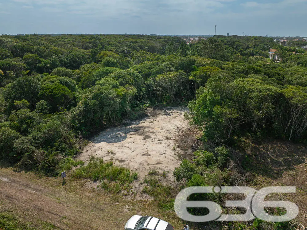 REALIZE SEU SONHO: TERRENO À VENDA EM BALNEÁRIO BA
