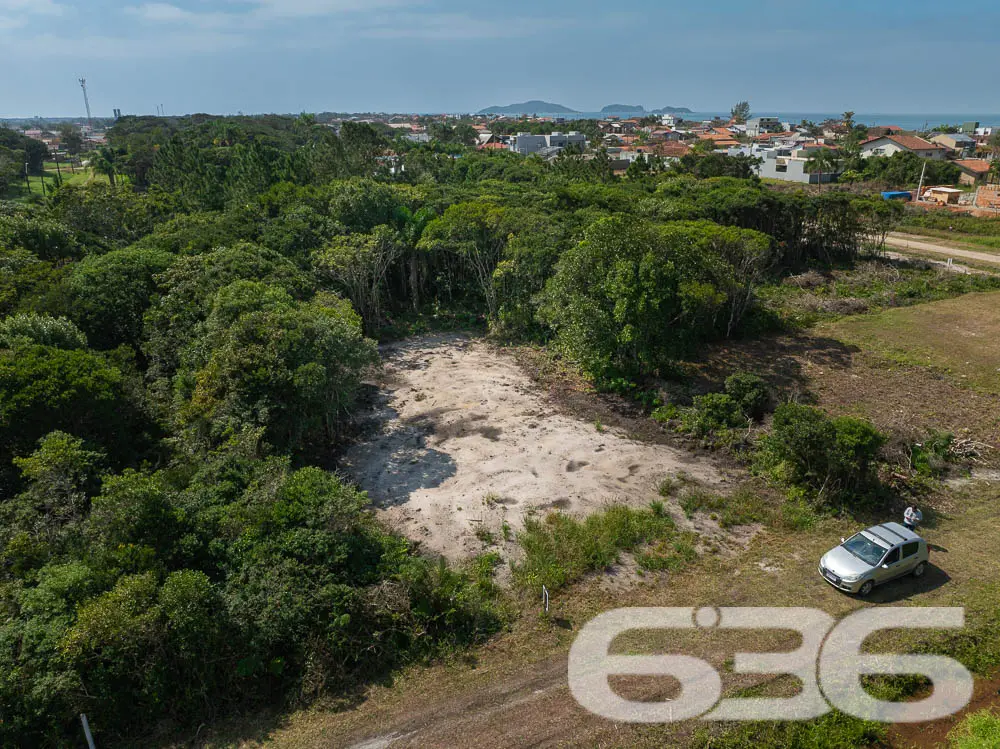 REALIZE SEU SONHO: TERRENO À VENDA EM BALNEÁRIO BA
