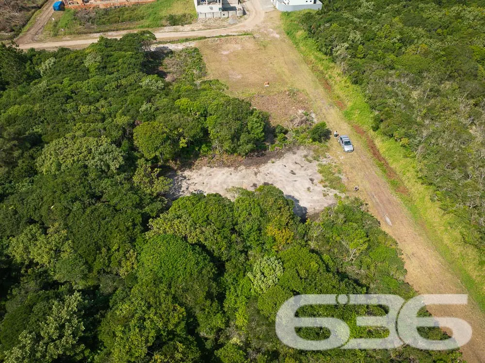 REALIZE SEU SONHO: TERRENO À VENDA EM BALNEÁRIO BA