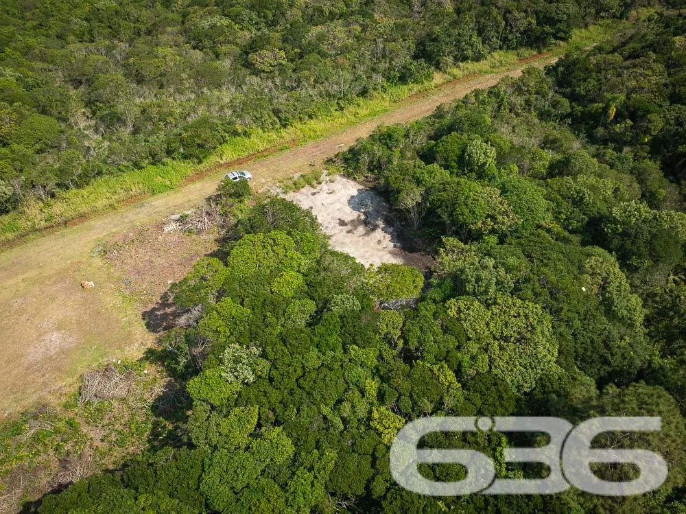 REALIZE SEU SONHO: TERRENO À VENDA EM BALNEÁRIO BA