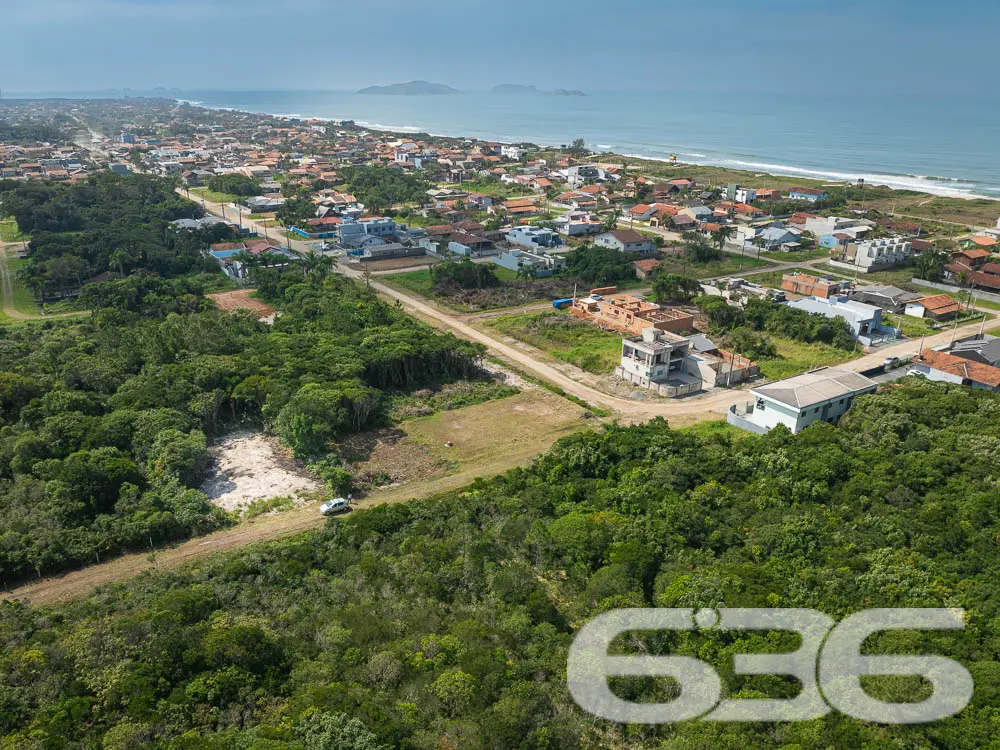 REALIZE SEU SONHO: TERRENO À VENDA EM BALNEÁRIO BA