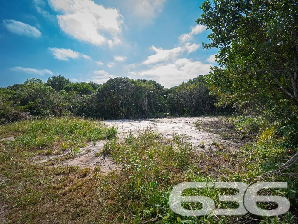 REALIZE SEU SONHO: TERRENO À VENDA EM BALNEÁRIO BA