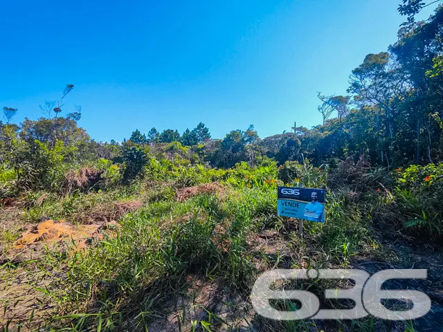 Descubra o Lugar Ideal para Construir seus Sonhos