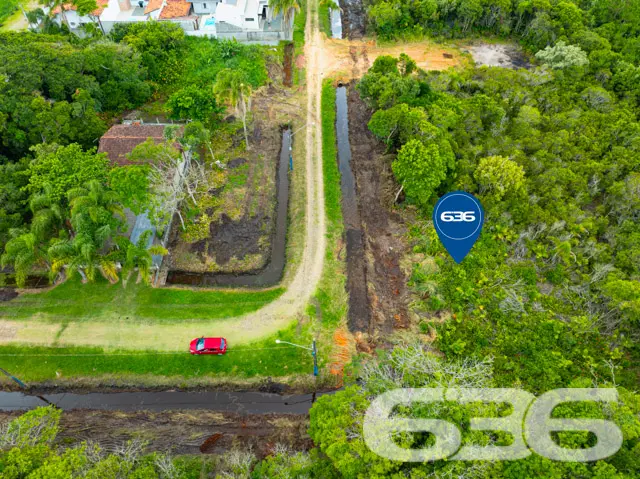 Descubra o Lugar Ideal para Construir seus Sonhos