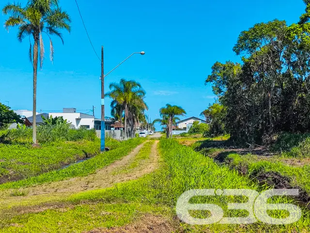 Descubra o Lugar Ideal para Construir seus Sonhos
