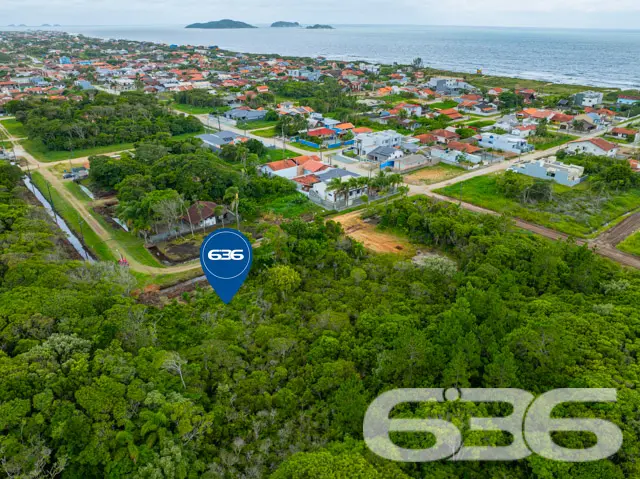 Descubra o Lugar Ideal para Construir seus Sonhos