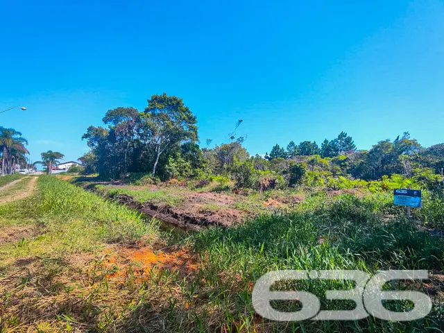 Descubra o Lugar Ideal para Construir seus Sonhos