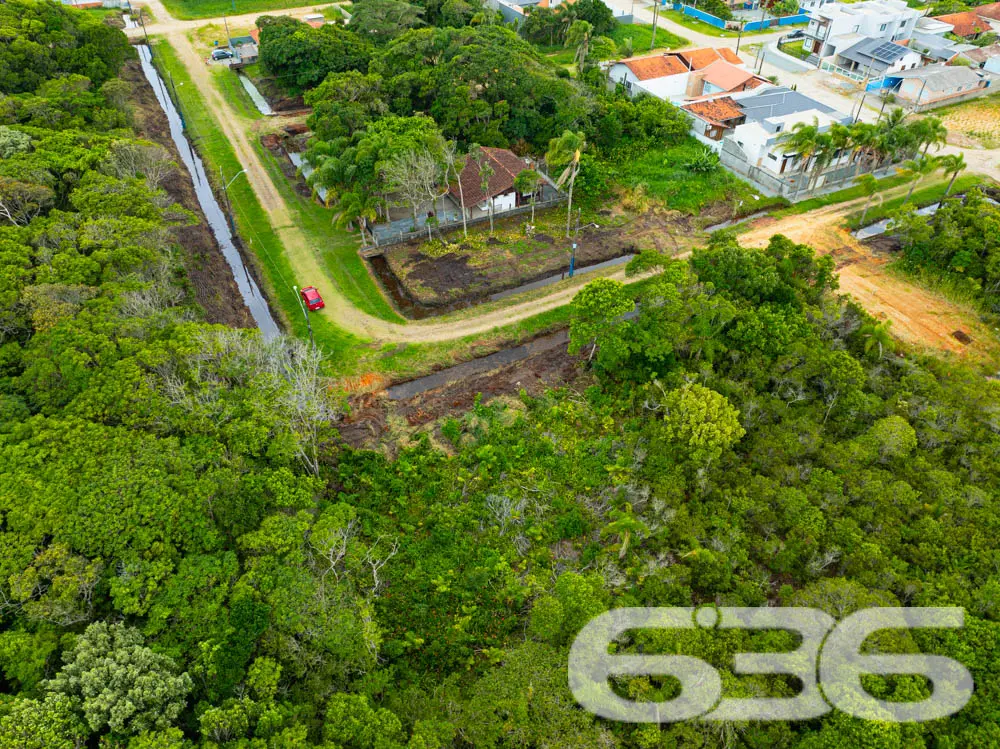 Descubra o Lugar Ideal para Construir seus Sonhos