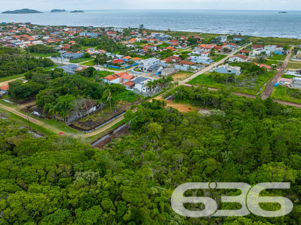 Descubra o Lugar Ideal para Construir seus Sonhos