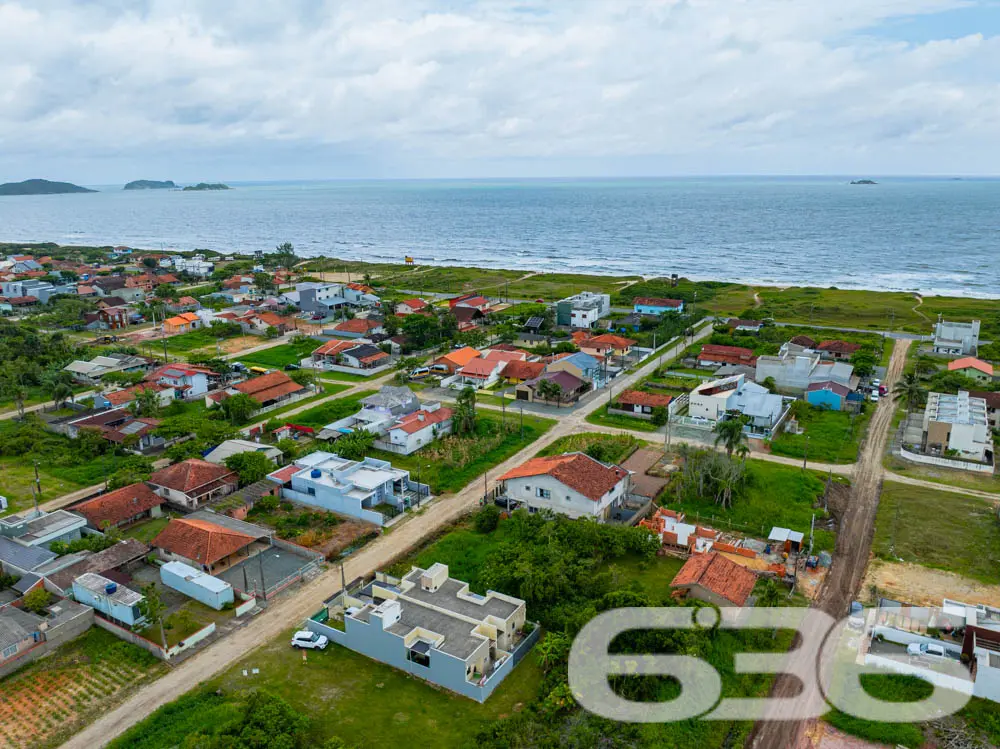 Descubra o Lugar Ideal para Construir seus Sonhos