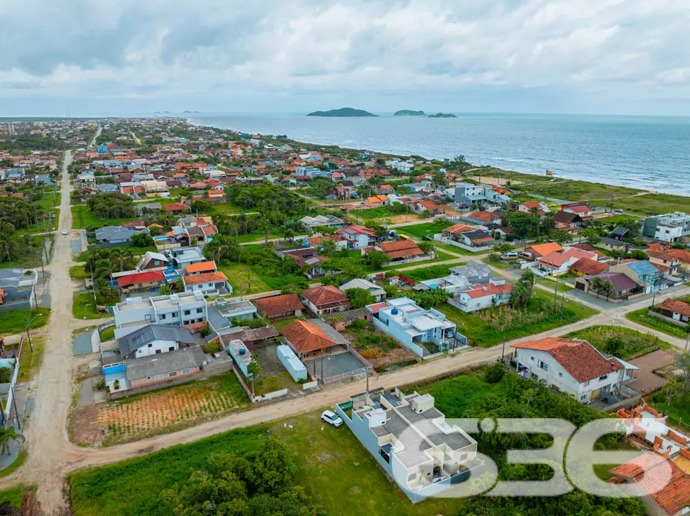Descubra o Lugar Ideal para Construir seus Sonhos