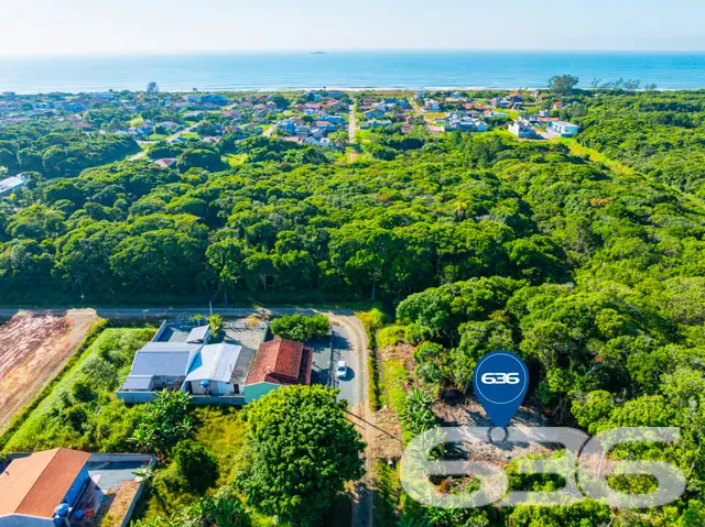 Descubra o Local Perfeito para Seu Futuro no Coraç