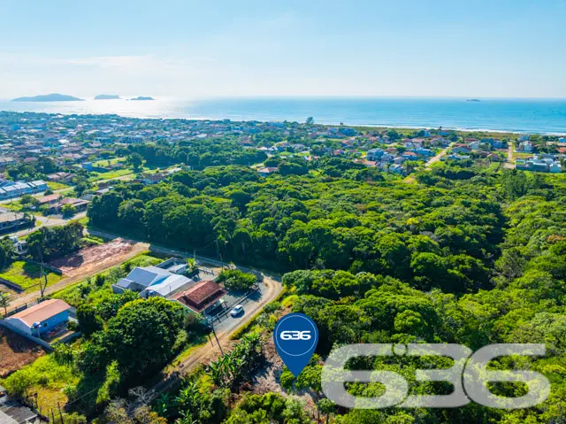 Descubra o Local Perfeito para Seu Futuro no Coraç