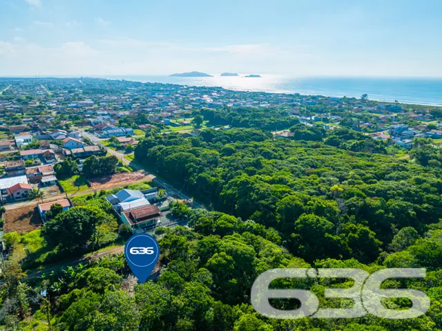 Descubra o Local Perfeito para Seu Futuro no Coraç
