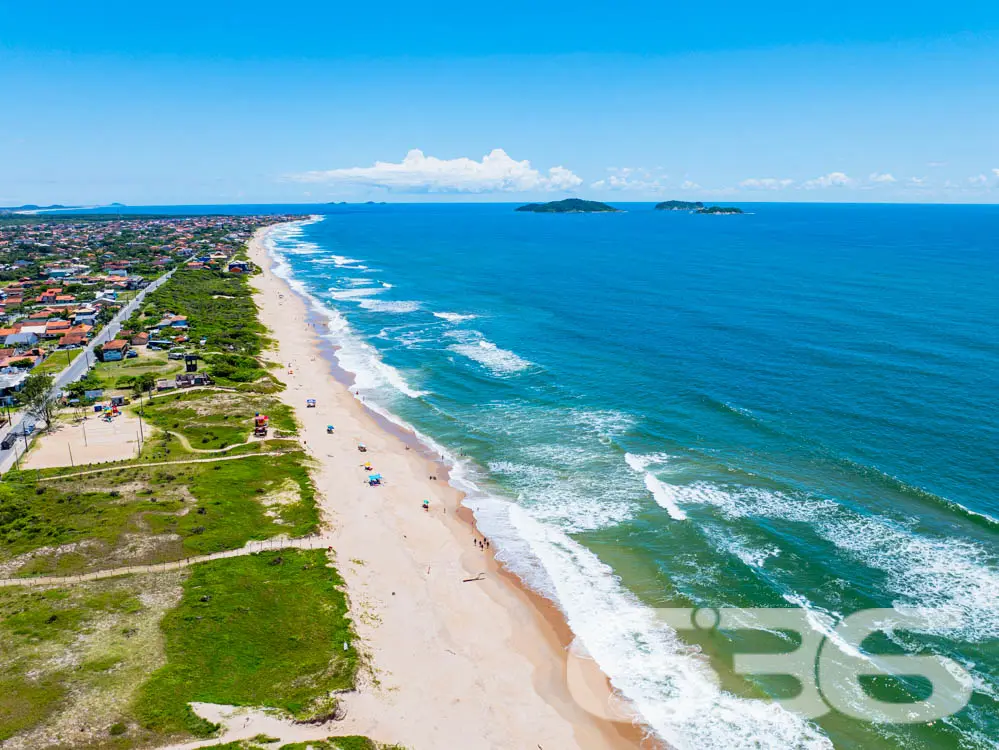 Descubra o Local Perfeito para Seu Futuro no Coraç