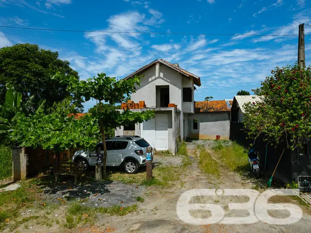 INVISTA E CONCLUA O PROJETO DOS SEUS SONHOS NO BAI