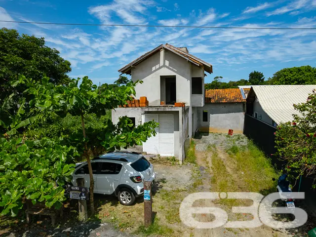 INVISTA E CONCLUA O PROJETO DOS SEUS SONHOS NO BAI