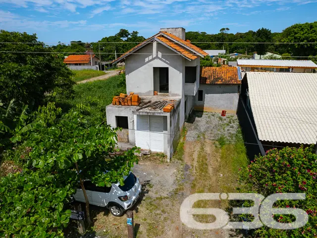 INVISTA E CONCLUA O PROJETO DOS SEUS SONHOS NO BAI