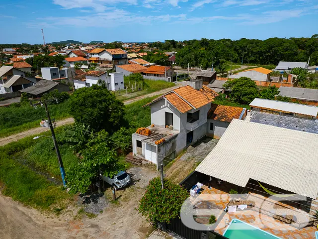 INVISTA E CONCLUA O PROJETO DOS SEUS SONHOS NO BAI