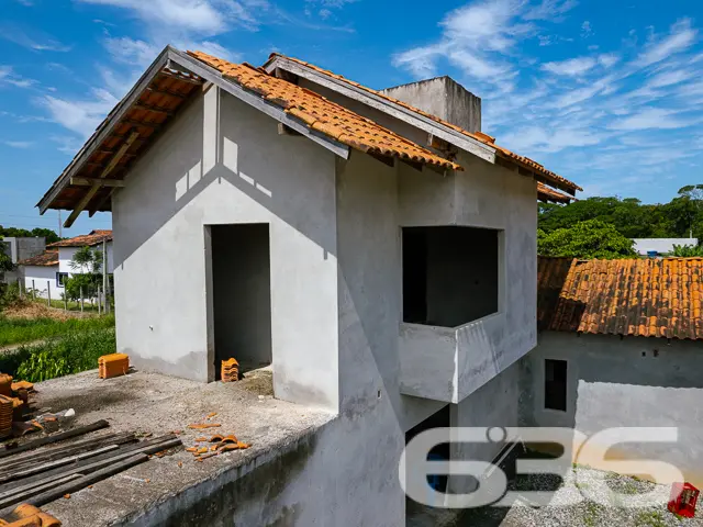 INVISTA E CONCLUA O PROJETO DOS SEUS SONHOS NO BAI