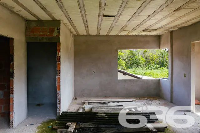 INVISTA E CONCLUA O PROJETO DOS SEUS SONHOS NO BAI