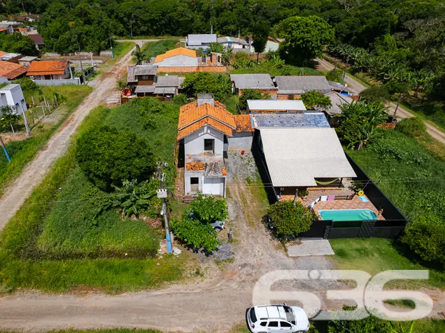 INVISTA E CONCLUA O PROJETO DOS SEUS SONHOS NO BAI