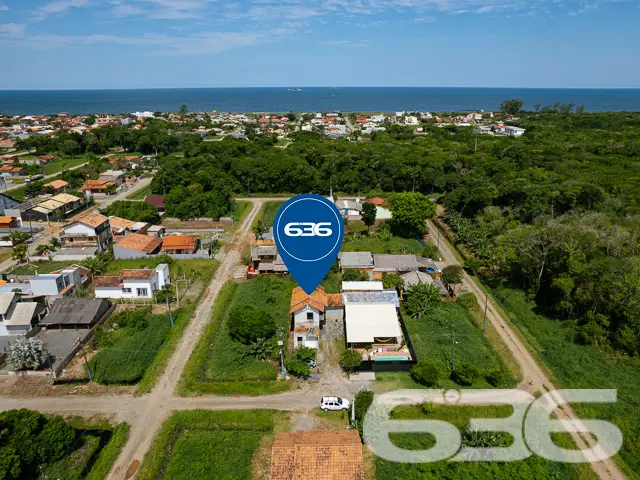 INVISTA E CONCLUA O PROJETO DOS SEUS SONHOS NO BAI