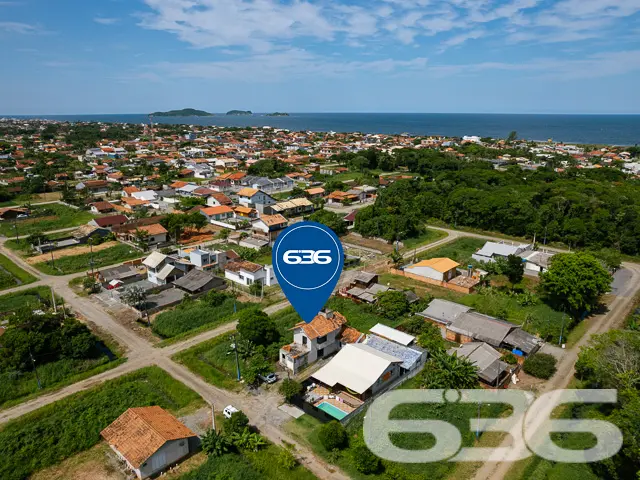 INVISTA E CONCLUA O PROJETO DOS SEUS SONHOS NO BAI