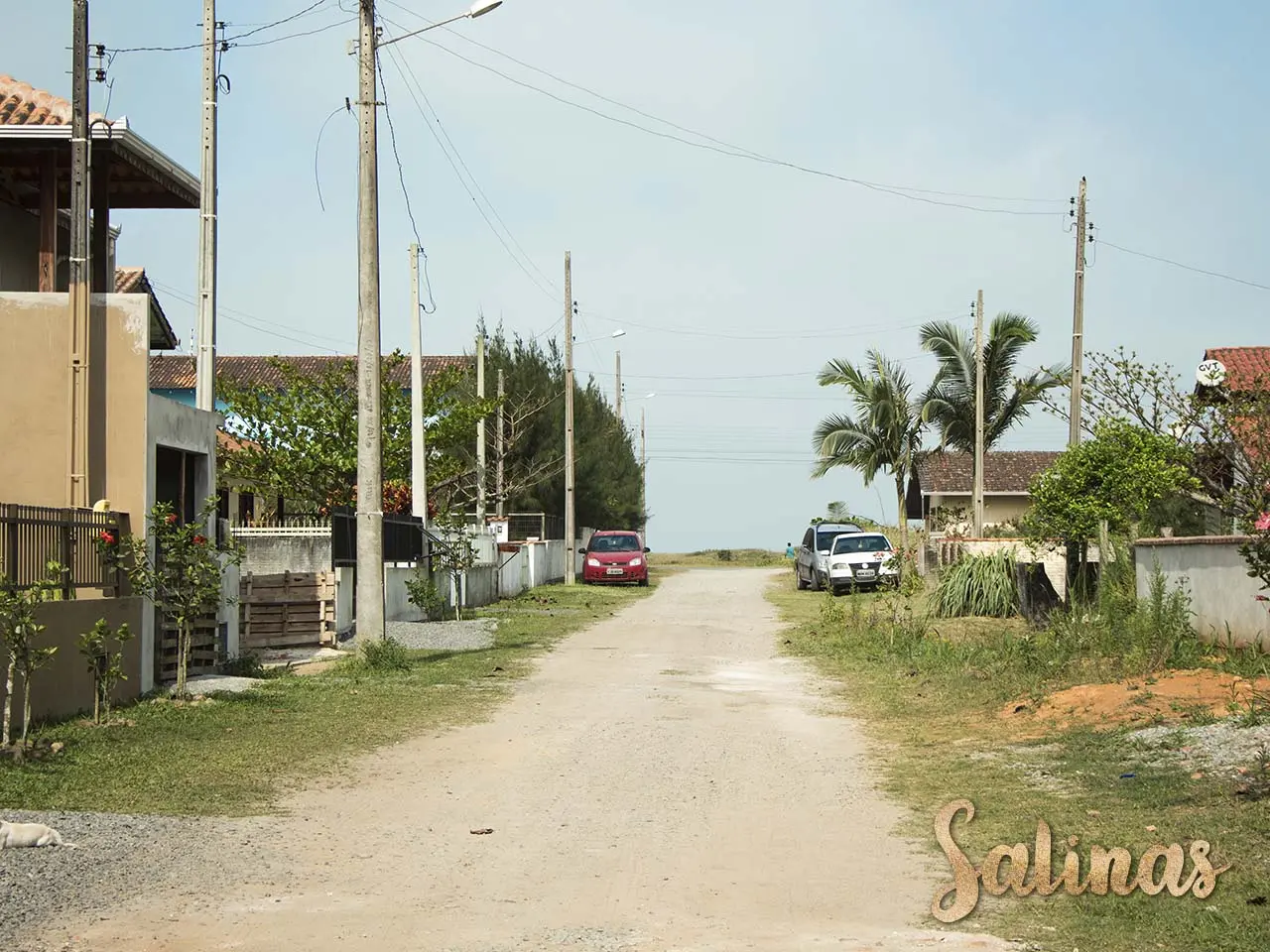 TERRENO COM FINANCIAMENTO FLEXÍVEL DIRETO COM A 63