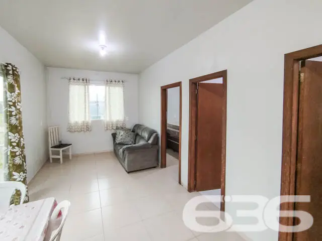 Excelente Oportunidade em Balneário Barra do Sul,