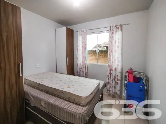 Excelente Oportunidade em Balneário Barra do Sul,
