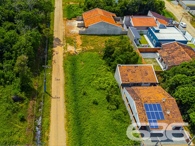 SEU FUTURO COMEÇA AQUI – TERRENO IDEAL PARA INVEST