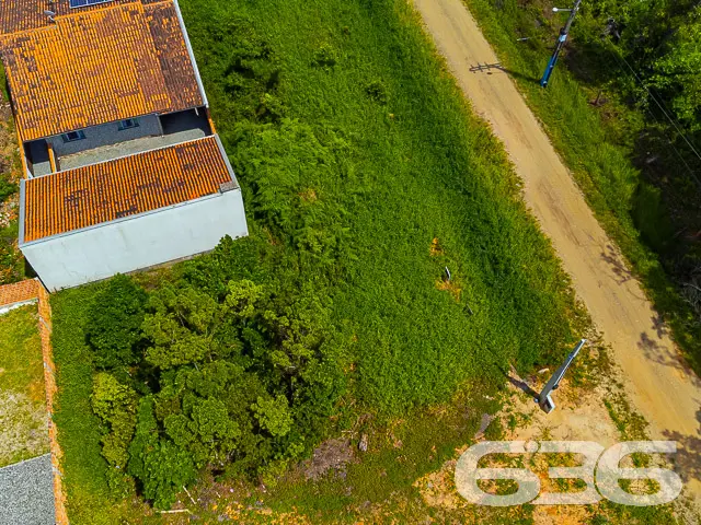 SEU FUTURO COMEÇA AQUI – TERRENO IDEAL PARA INVEST