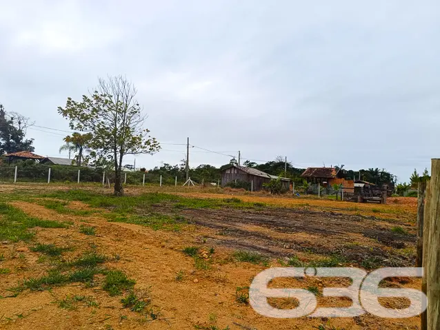 Terreno à venda no bairro Salinas, em Balneário Ba