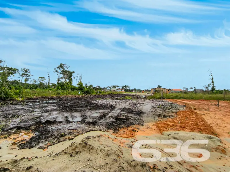 Oportunidade de Investimento no Bairro Salinas, em