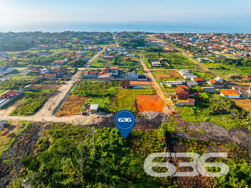 Oportunidade de Investimento no Bairro Salinas, em