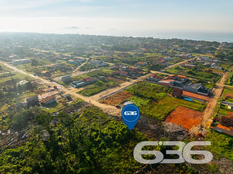 Oportunidade de Investimento no Bairro Salinas, em