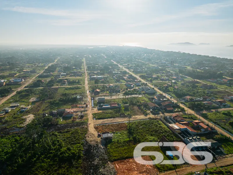 Oportunidade de Investimento no Bairro Salinas, em