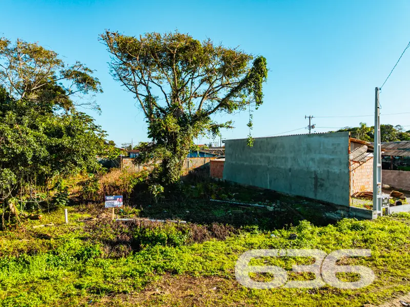 Oportunidade única no bairro Salinas, em Balneário