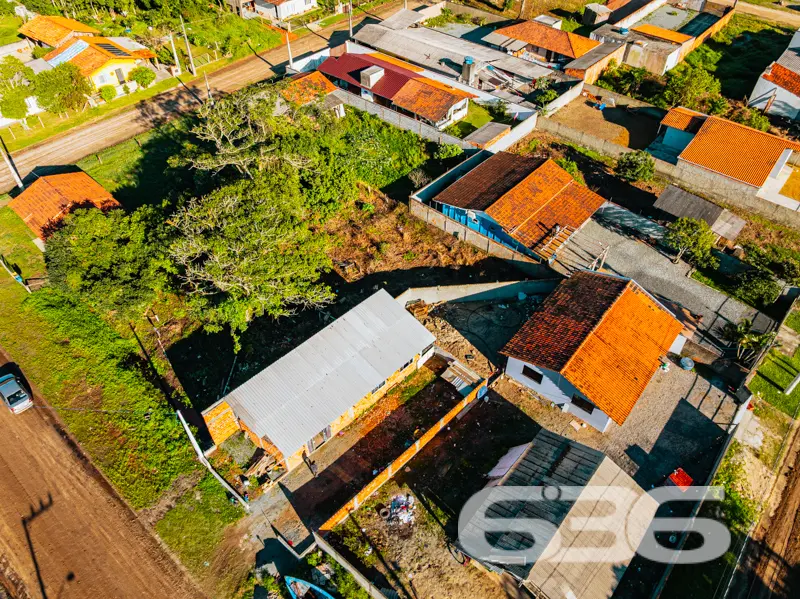 Oportunidade única no bairro Salinas, em Balneário