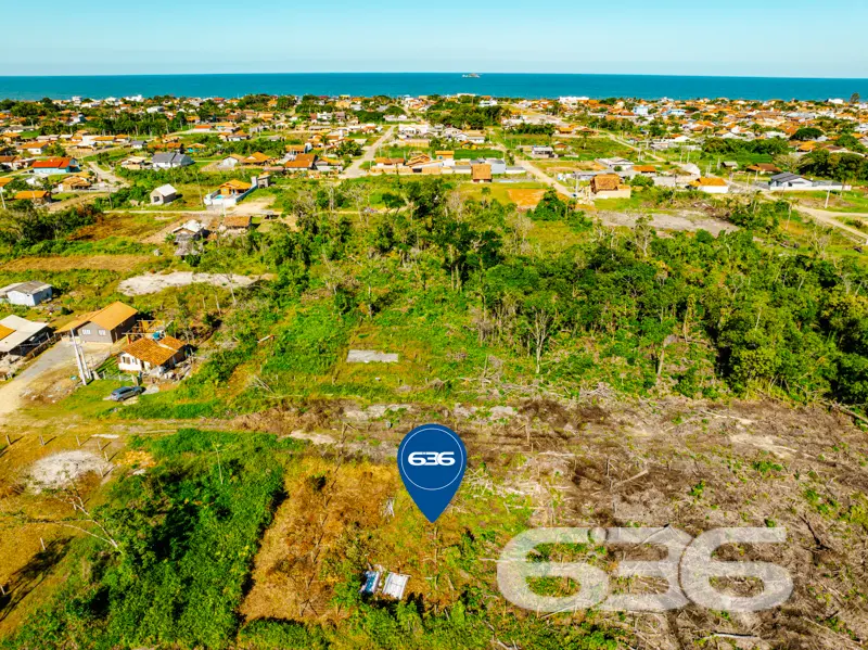 Oportunidade Única em Balneário Barra do Sul – Ter
