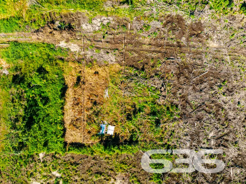 Oportunidade Única em Balneário Barra do Sul – Ter
