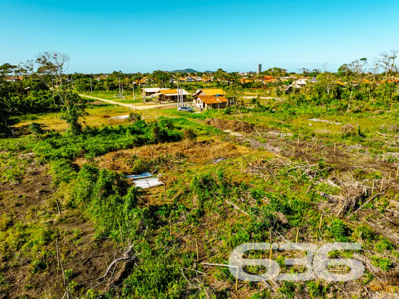 Oportunidade Única em Balneário Barra do Sul – Ter