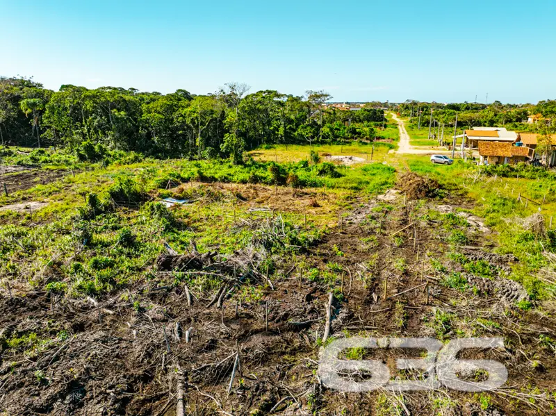 Oportunidade Única em Balneário Barra do Sul – Ter