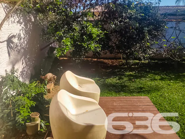 EXCELENTE CASA PERTO DA PRAIA EM BALNEÁRIO BARRA D