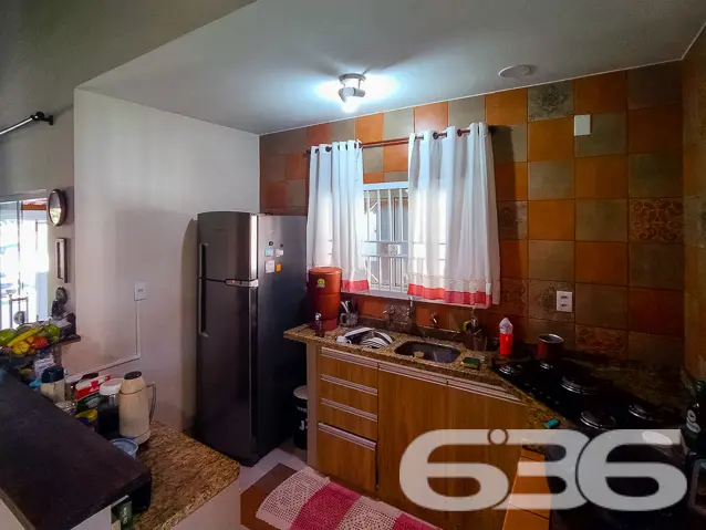 EXCELENTE CASA PERTO DA PRAIA EM BALNEÁRIO BARRA D