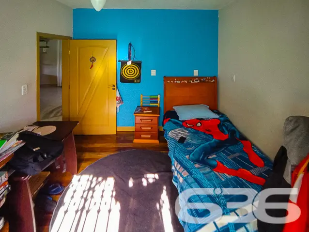 EXCELENTE CASA PERTO DA PRAIA EM BALNEÁRIO BARRA D